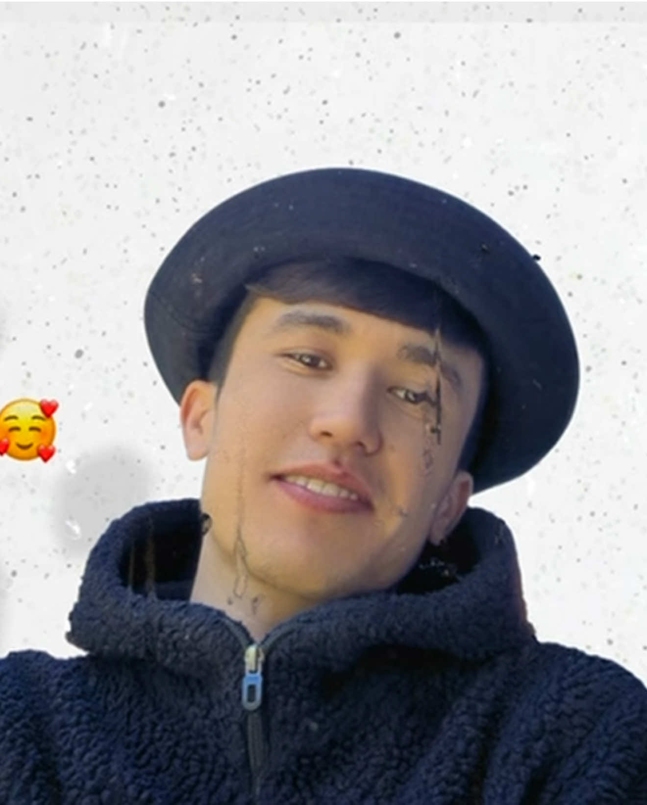 #CapCut Sagindim #200millionviews #рекомендации #tadjikistan #odiljon_singer 