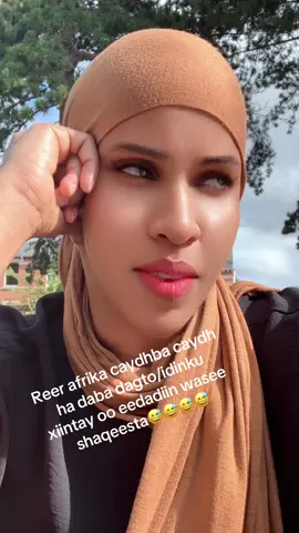 ##somaliatiktok#afrika iyo dhibkeeda aan dhamaan😅😅