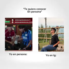 Te amo Cruz Azul. El niño señora me representa 🚂 #fypシ #fypシ #fypシ #fypシ 
