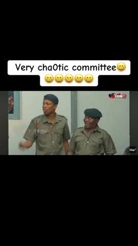 TITLE: MY ONLY SON #fyp #viral #comedia #yorubamovie 