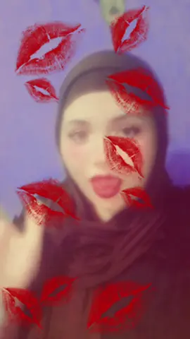 ريحووو يابنات مش كلها حلويات😉🖐️🔥🤣😉