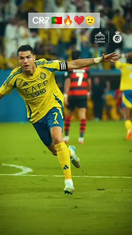 CR7 🇵🇹🔥❤️  cristiano Ronaldo 🇵🇹🔥❤️ #CR7 #pourtoiii 