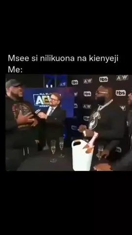 #kenyatiktok_kenya #kenyatiktok_kenya🇰🇪 #funnyvideos😂😂 