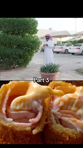 شباب البومب حلقة ( لا تصور ) 🖤✨.  .  .  .  .  #شباب_البومب #مشاهدين #فيصل_العيسى #لا_تصور #شباب_البومب 
