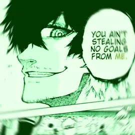 @xindramr (🐐) COMMISSION // OLIVER AIKU BLUE LOCK EDIT Spin. #oliveraiku#bluelock#bluelockedit#bluelockmangaedit#animefyp