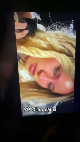 sta ragazzina #temptationisland #soraya #mediaset 
