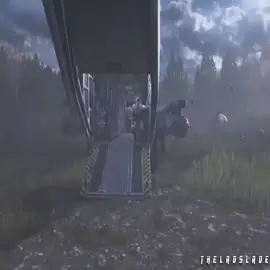 I know it'll flop like all the videos I upload, but at least I'm going to try #fyp  #modernwarfare2 #generalshepherd #negativexp #callofduty 
