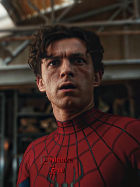 Spider Man Edit #spiderman #edit #fypp #edits #spidermanedit