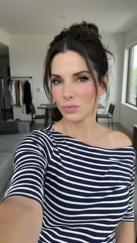 #sandrabullocksupremacy #sandrabullock #viral #fyp 