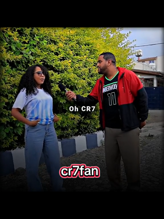 #cristiano ronaldo #footballedit #viralvideo #🐐🇵🇹 #goat🐐 