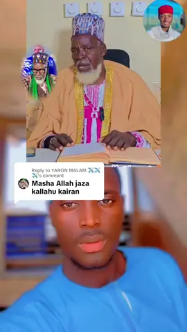 Replying to @YARON MALAM ✈️✈️✈️ #mujarraba inasha Allah #ppppp#fypシ #viral#tiktokviral 