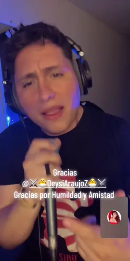 ¡Gracias por el magnífico Regalo que enviaste a mi LIVE! Significa mucho para mí saber que aprecias mi contenido.@⚔️🐣Deysi Araujo Z🐣⚔️ #tiktoklive #livehighlights #livegift #hearts #corazones 