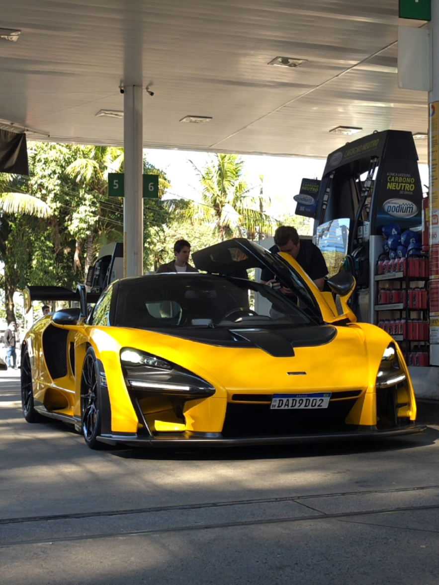 GTA online! #mclarensenna#s26ultra#cinematic#gta 