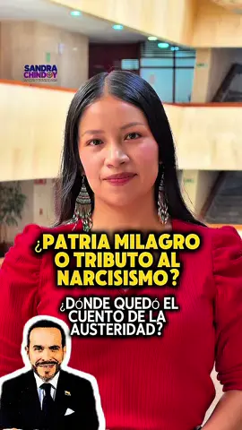 Las cosas como son, con Abelardo no habrá austeridad. Quiere posesión en Cali, Casa presidencial en Barranquilla y el Palacio de San Carlos. No nos quedemos callados. #colombia #fyp #reels #viral 