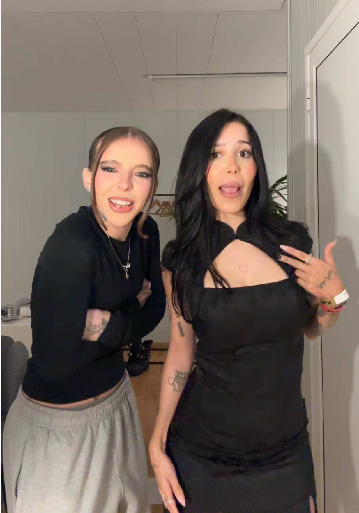 @baby miko 💗 LA ADORO!!