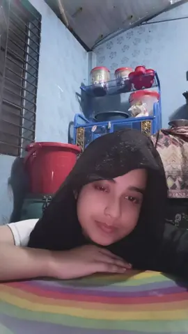 ###