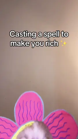 #spell #rich #fyp #trending #chihuahua 