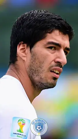 A FIFA o tratou como um criminoso, e Maradona o defendeu #viral #futebol 
