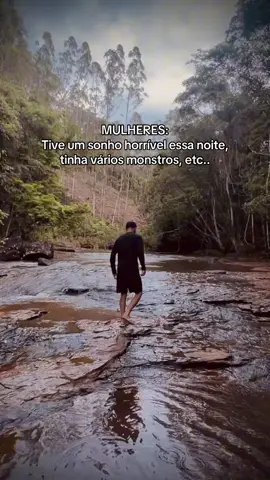 #sonho #assustador #frasesprofundas 