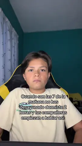 #humor #parati #gracioso #viral 