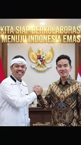 #santri #promomakanharian #bolonemaseindonesia #tiktokgogempar #fyppppppppppppppppppppppp 