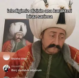 Tony sopranos benim Tevfik Fikret (1867-1915) Tevfik Fikret, Servetifünun edebiyatının en önemli şairidir. Türk edebiyatında modern şiirin öncülerinden biri olarak kabul edilir. 👤Doğumu ve Ailesi Tevfik Fikret, 24 Aralık 1867 tarihinde İstanbul'da doğmuştur. Asıl adı Mehmet Tevfik'tir. Annesini küçük yaşta kaybetmiştir. Bu durum onun içe dönük, duygusal ve hassas bir kişilik geliştirmesinde etkili olmuştur. 🎓Eğitimi Galatasaray Sultanisi'nde (bugünkü Galatasaray Lisesi) eğitim görmüştür. Okul yıllarında edebiyata ilgi duymuş, şiir yazmaya başlamıştır. Mezun olduktan sonra öğretmenlik yapmış, daha sonra Galatasaray Lisesi'nde müdürlük görevinde bulunmuştur. ✍️Edebi Hayatı Tevfik Fikret, Servetifünun topluluğunun lideri olmuştur. İlk dönemlerinde 
