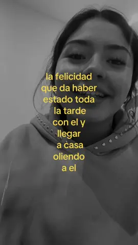 en mi caso que daba 😭 #novio #ex #paratiiii #fyp 