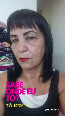 tô nem aiii kkkkk