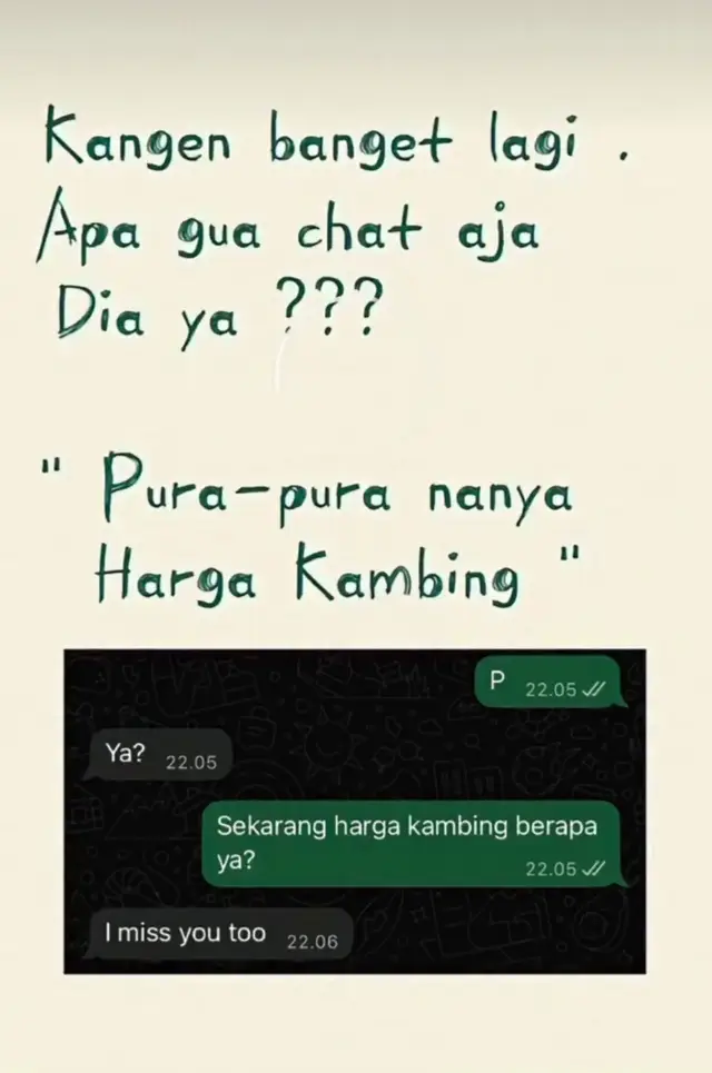 😂😂😂