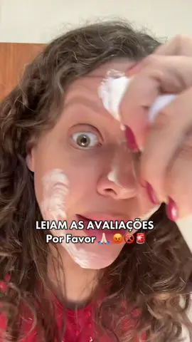 Não seja uma jumenta igual eu fui e sempre leia as avaliações para ter certeza da procedência do produto. E já aproveita essa oferta de lançamento e garanta seu multipipetideos da @Attracione que está sensacional #tiktokshopbr88 