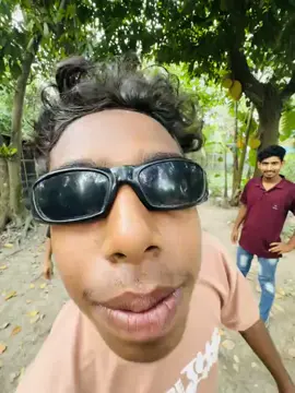 #🤣🤣🤣🤣🤣@SKShuvo Barman 