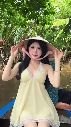 #xh #thoitrang #xuhuong 