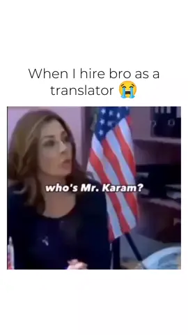 #trendingvideo  #foryoupagе  #viral #ViralTikTok #MillionViews #TechMagic #SmartBot #AITrend #RobotVibes #Innovation #funnyvideos  #usa_tiktok #ballibotmogis