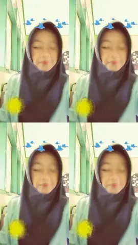 #pacitan24jam #fypシ #draf 