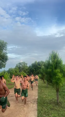 Tiểu đoàn 9✅✅ #bodoicuho #viraltiktok 