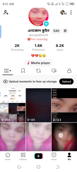😭😭🙏🙏😭😭