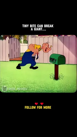 #UK #London #BritishCelebrities #RoyalFamily #Prince Harry #Meghan Markle #BritishCulture #Adele #EdSheeran #England #France #Paris #FrenchCelebrities #Eiffel Tower #FrenchStyle #FrenchMusic #Mbappe #Zidane #French Vibes #Russia #Moscow #Putin #Russian Culture #Russian Music #SlavicBeauty #RussiaToday #Eastern Europe #RussianStars #USA #Hollywood #American Celebrities #TaylorSwift #Selena Gomez #Justin Bieber