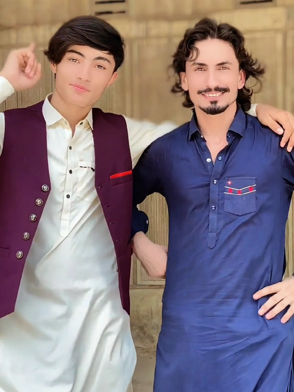 nazeer de waye dam de nazeer Waka #viral?tiktok🥰fyppppppppp #viral?tiktok🥰 #foryou #viraltiktok😇😇1mellean #likemyvideos💜thankyou😊 @⚡𝘼𝙈𝙄𝙍 𝙈𝙎𝘿⚡ 