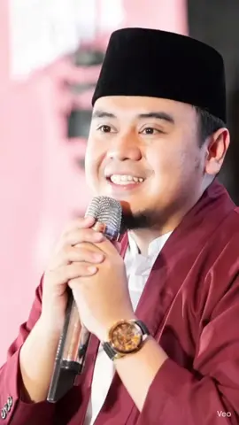 #viral #masyaallahtabarakkallah #ustadzhilmanfauzi #foryou #banten 
