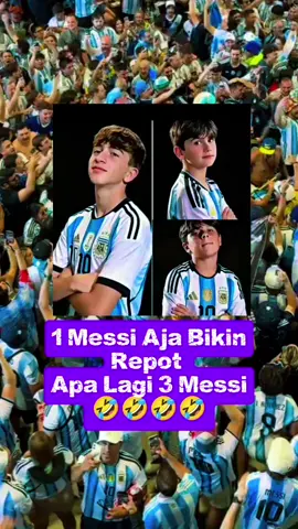 #CapCut Repot-Ropot🤣🤣🤣#fyptiktok #viral