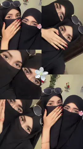 Me and my cute mamani 💋💖@Meghla Hossain #fffffffffffyyyyyyyyyyyppppppppppppfffyyyyyyyyyyypppppppppppp #Trending #viralvideo #foryoupageofficiall #fypシ゚viral🖤tiktok 
