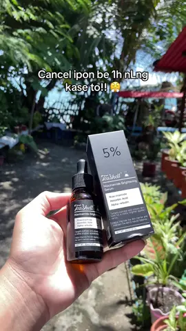 Jusko poo kong kailan nabili ng mahal saka lang nag bagsak presyo si sellerrr huhu lasing kabaa😭