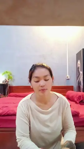 #ផ្លែពិកា#ទីរួមខេត្តមណ្ឌលគិរី #everyoneシ゚viralシviralシfypシ゚viralシalシgood 