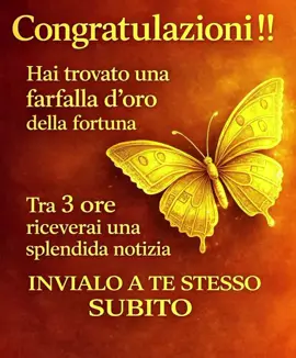 🍀350 081 2858 Contattami su WhatsApp per consulto approfondito🃏 💫Rituali d'amore💖 🌧️Sblocco e riconnessione☀️ 🫄Avere figli 🧑‍🍼 Ti aiuto a rimuovere i blocchi nella tua vita: Amore💓 Lavoro💼 Finanze 💰  Questioni legali⚖️ Fortuna 🍀 Consulenza privata e personalizzata Disponibile su WhatsApp #cartomante  #tarocchi  #rituale  #tarocchi  #italia 