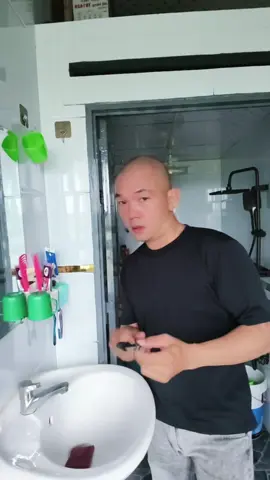 [COMBO 10] Bàn Chải Cọ Khe Rãn#lenghia8401 