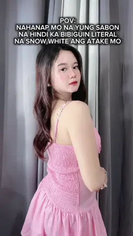 Ganito ka glow ka na ngayong 2026 #kavouge #kavougesoap #kavougebleachingsoap #bleachingsoap #pampaputi 