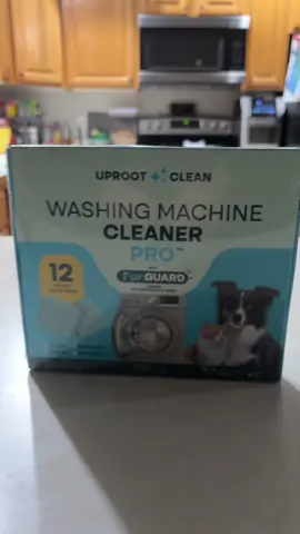 #washingmachine #washingmachineclean #pethome #PetsOfTikTok #fyp 