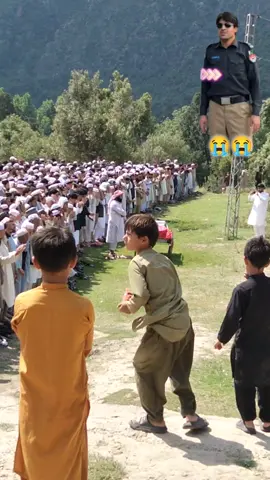 sho murtaza Allah dy obahi😭#mudasir480 #creatorsearchinsights #unfreezemyaccount #mudasir480 