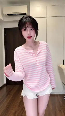 #xuhuong #reviewquanao #hottrend #vairal 