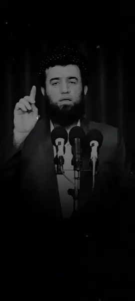اللهم امـــین یارب🤲#وتاری_مامۆستایانی_ئایینی #مامۆستاعوبێد #eislam50 #tiktoklive #livehighlights 